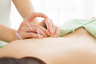 treatment1 service