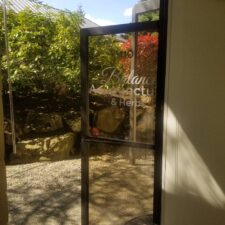1588648915511 Seattle acupuncture