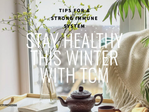 winter health tips