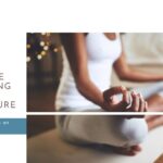 acupuncture Bellevue Washington