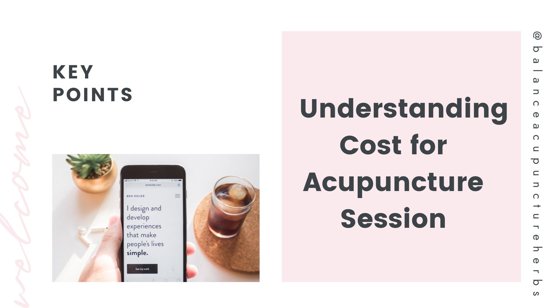 How Much Does Acupuncture Cost Factors and Pricing Guide Balance Acupuncture & Herbs