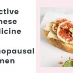 chinese medicine for menopause weight gain