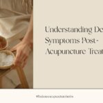 acupuncture detox symptoms